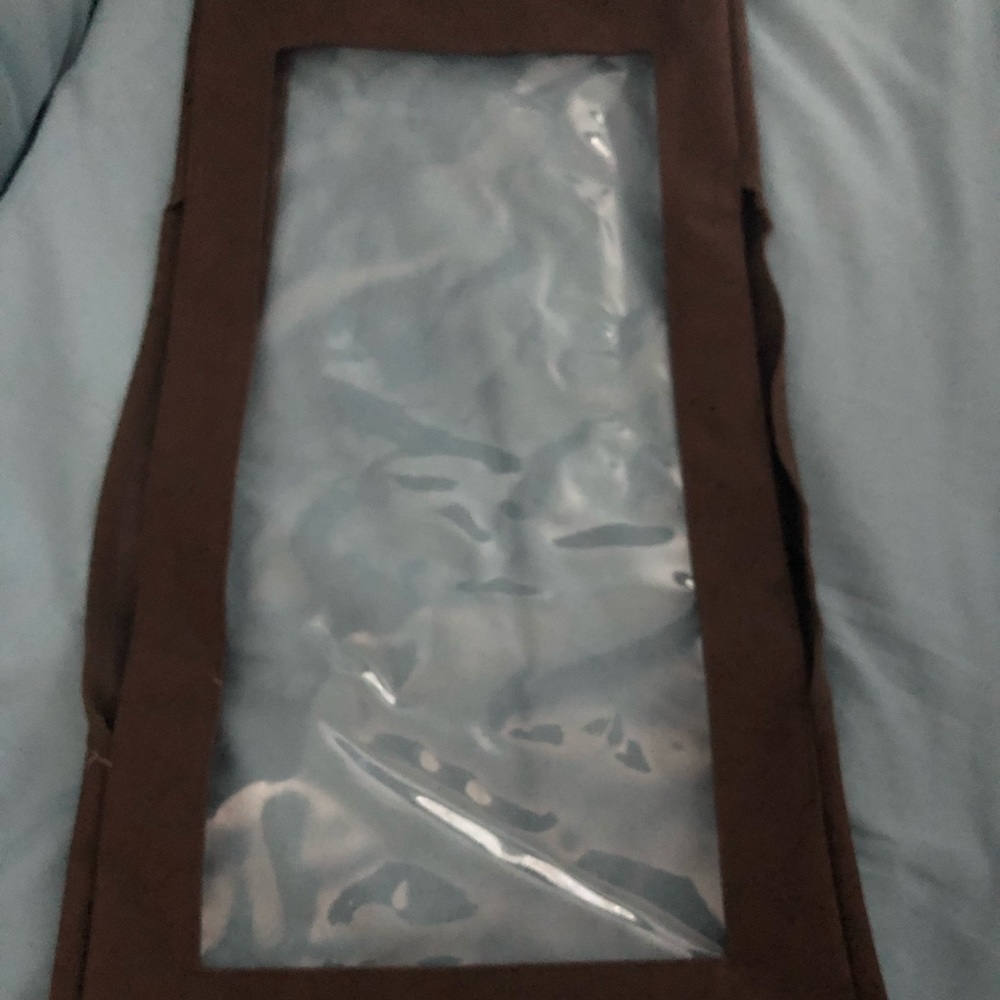 Thirty one utility tote lid